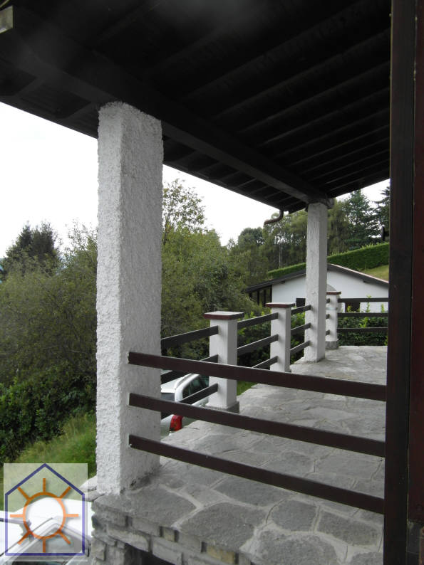 Foto11