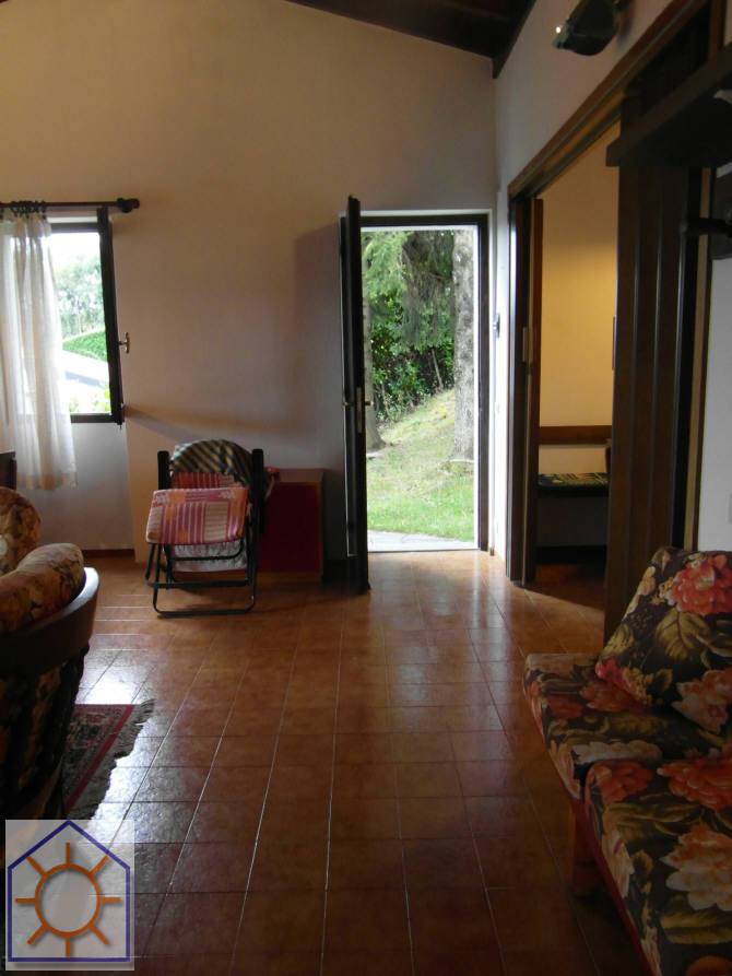 Foto12