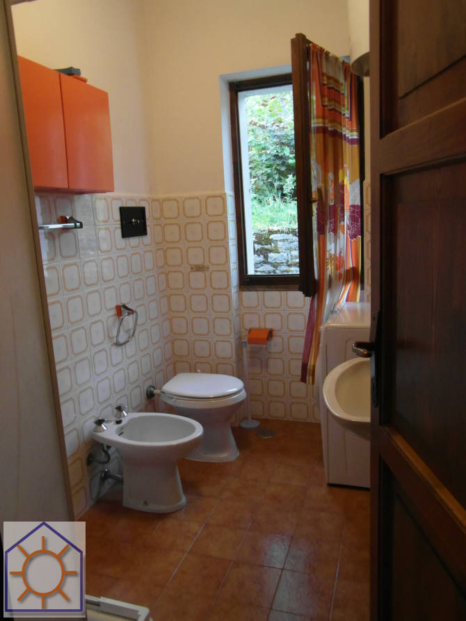 Foto13