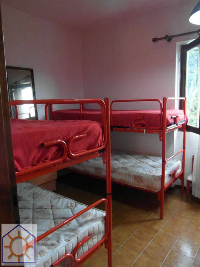 Foto14