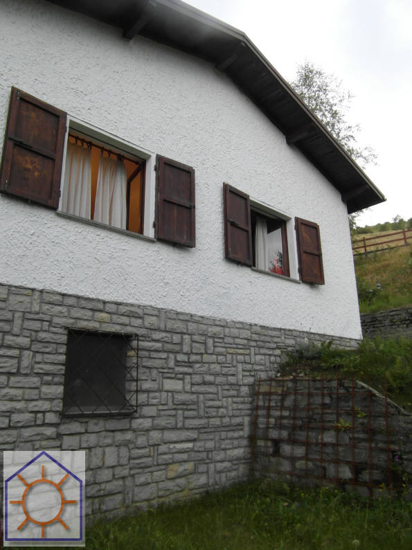 Foto16