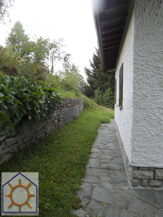 Foto17