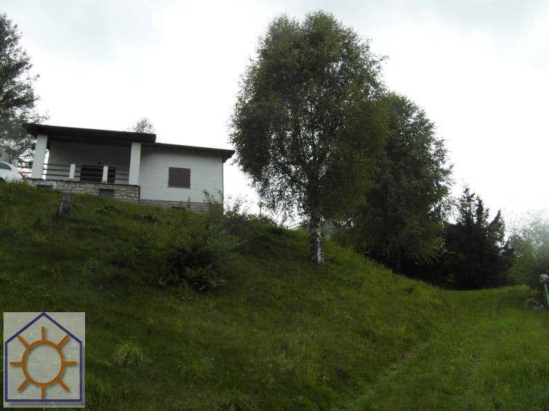 Foto19