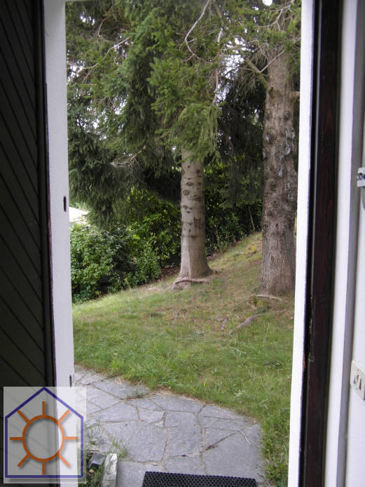 Foto20