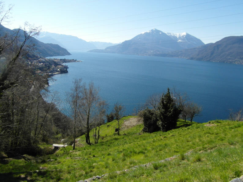 Foto10