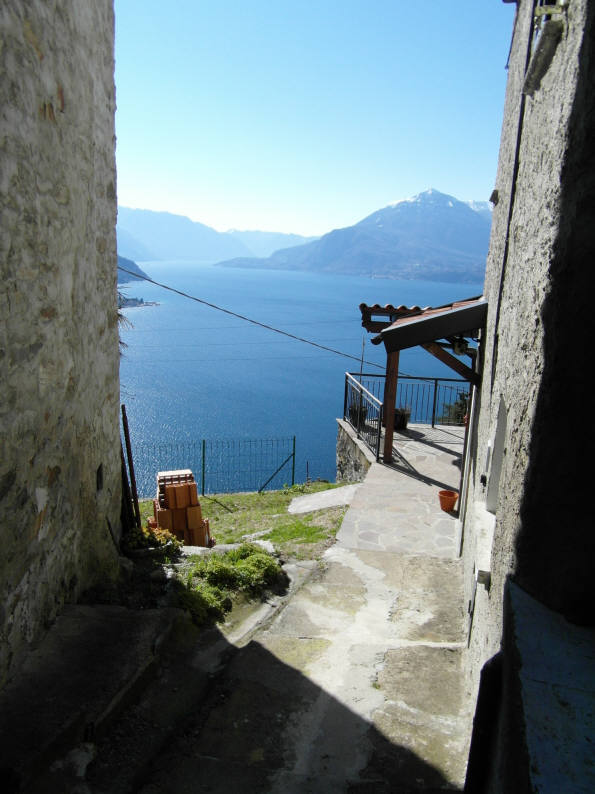 Foto12