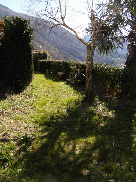 Foto13
