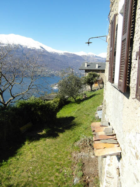 Foto15