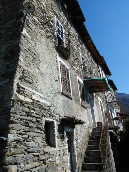 Foto17