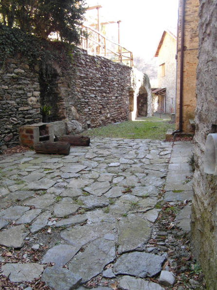 Foto23