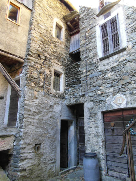 Foto24