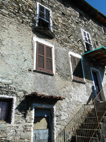 Foto2