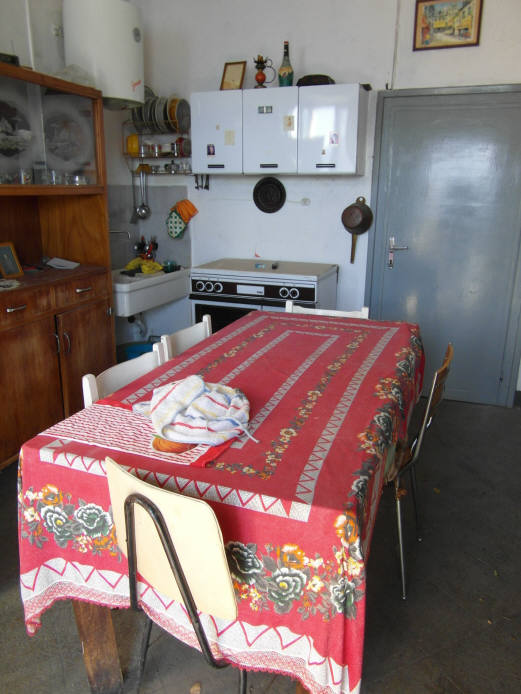 Foto3