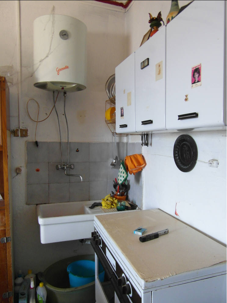 Foto6
