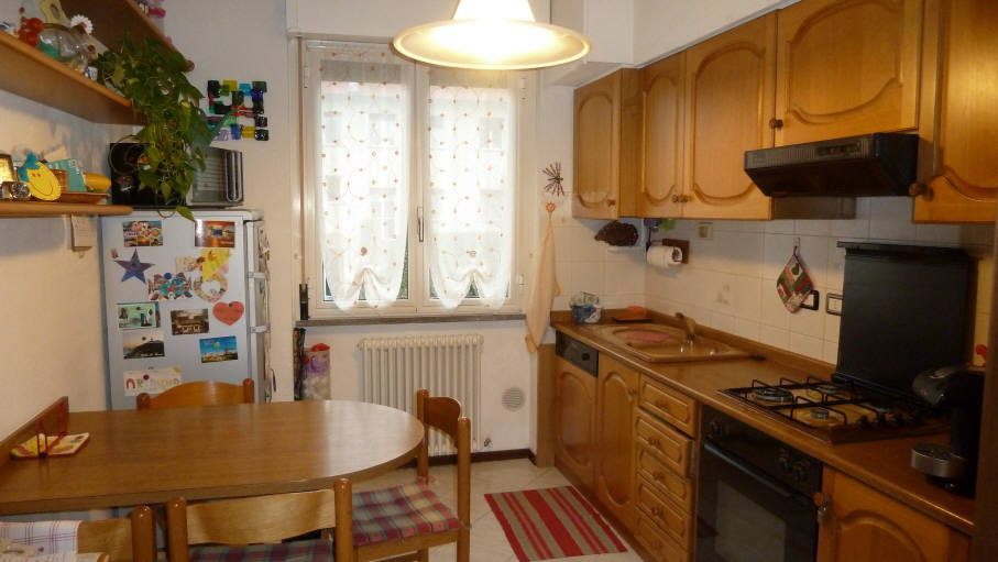 Foto2