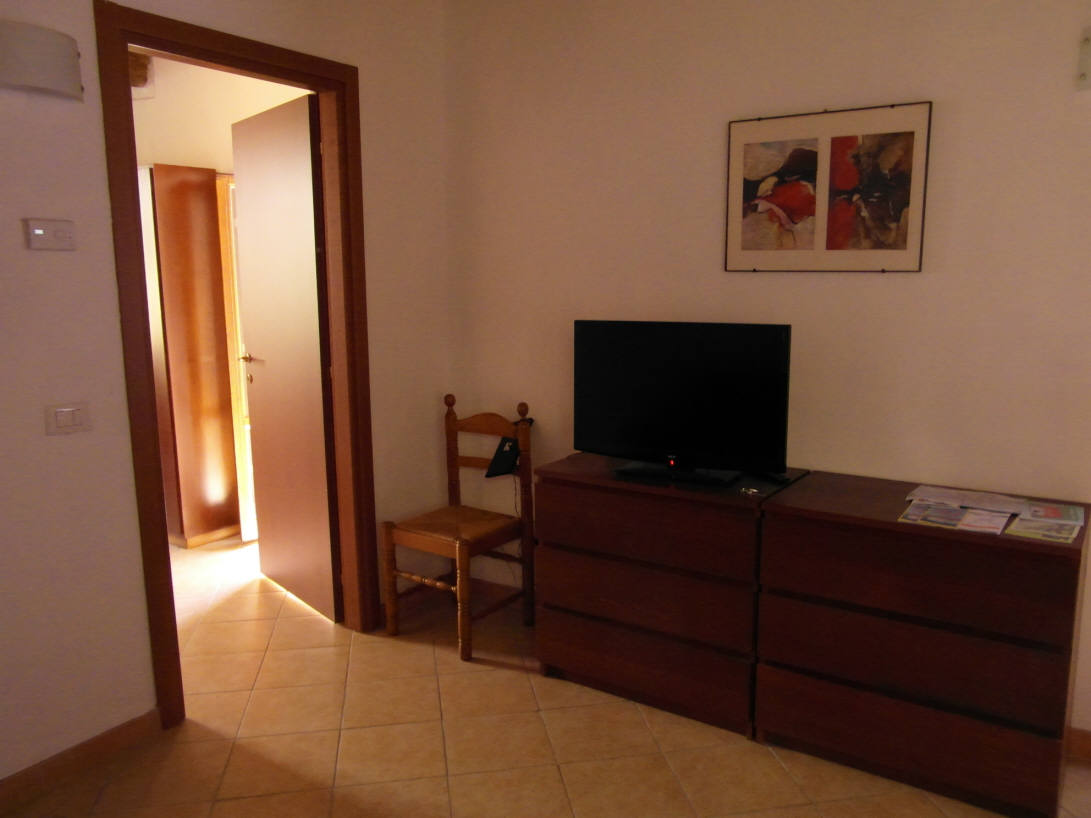 Foto4