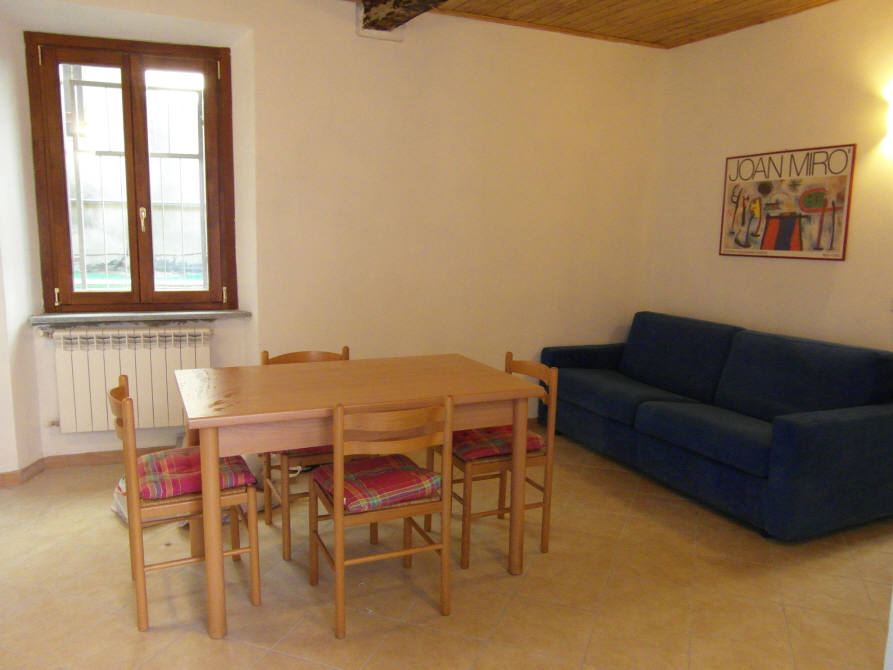 Foto2