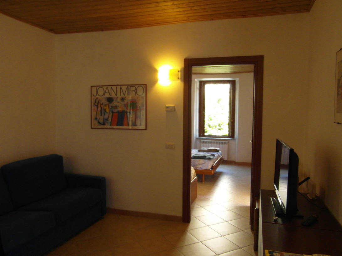 Foto17