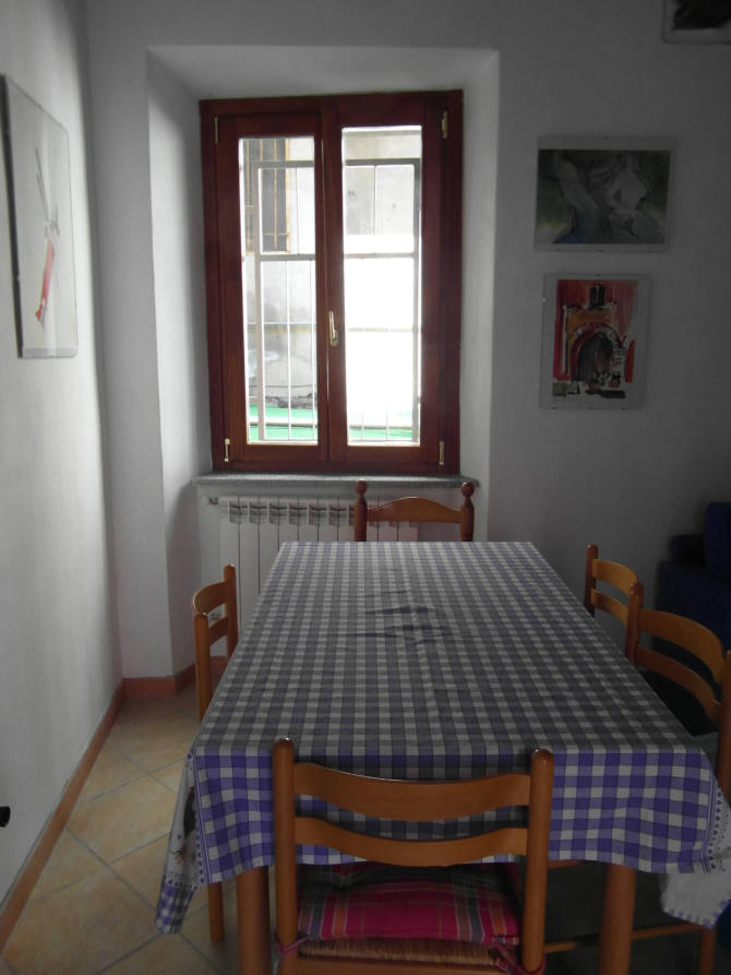 Foto16